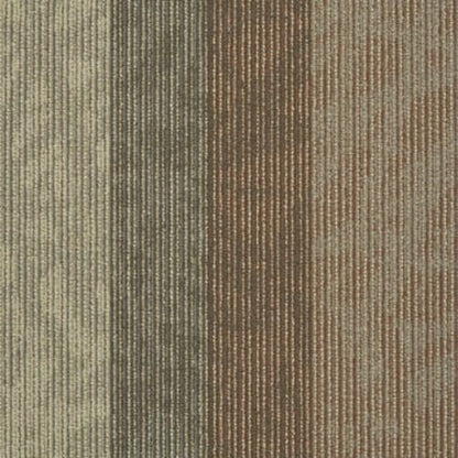 Static