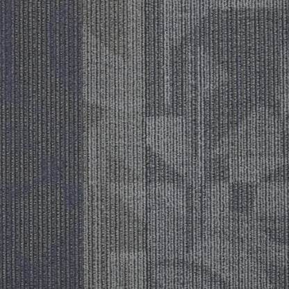 Feedback in Amplifier Carpet