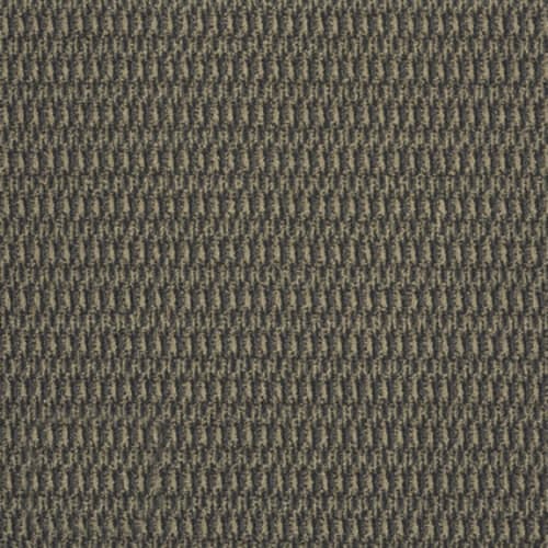 In Harmony in Balanced Carpet