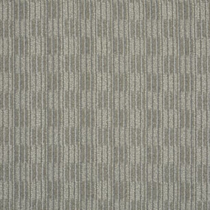 Unison in Unity Carpet