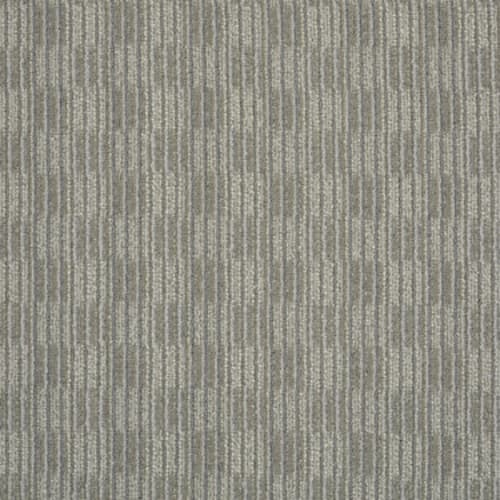 Unison in Unity Carpet