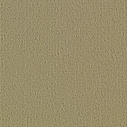 Color Accents Bl