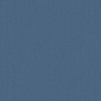 Color Accents Bl