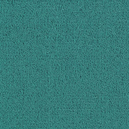 Color Accents Bl
