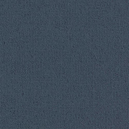 Color Accents Bl