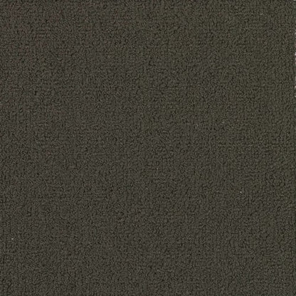 Color Accents Bl