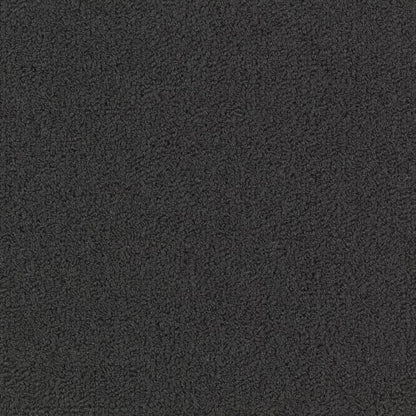 Color Accents Bl