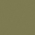 Color Accents Bl