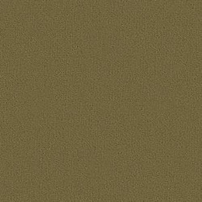 Color Accents Bl