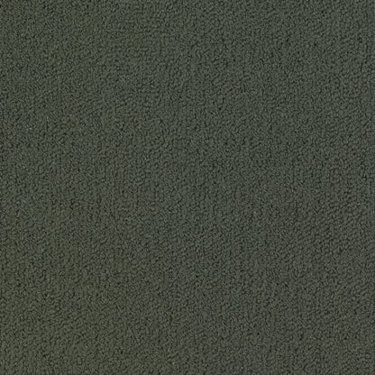 Color Accents Bl