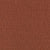 Color Accents Bl