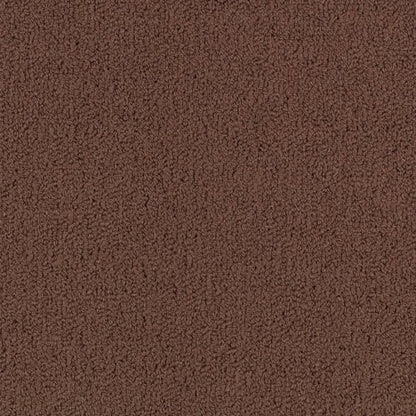 Color Accents Bl
