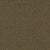 Color Accents Bl