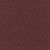 Color Accents Bl
