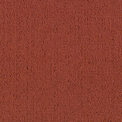 Color Accents Bl