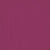 Color Accents Bl