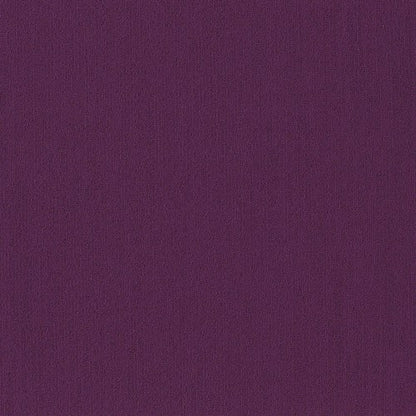 Color Accents Bl