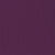 Color Accents Bl