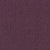 Color Accents Bl