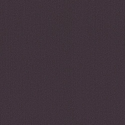 Color Accents Bl