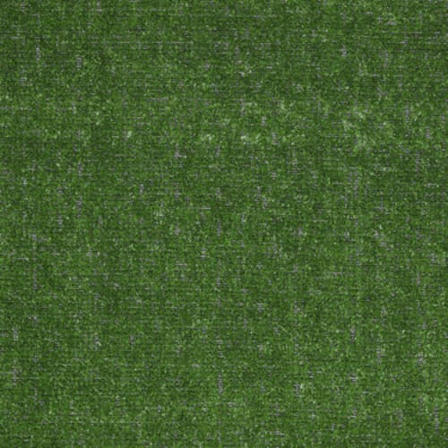 Tactic (S) 6' in Pasture Carpet