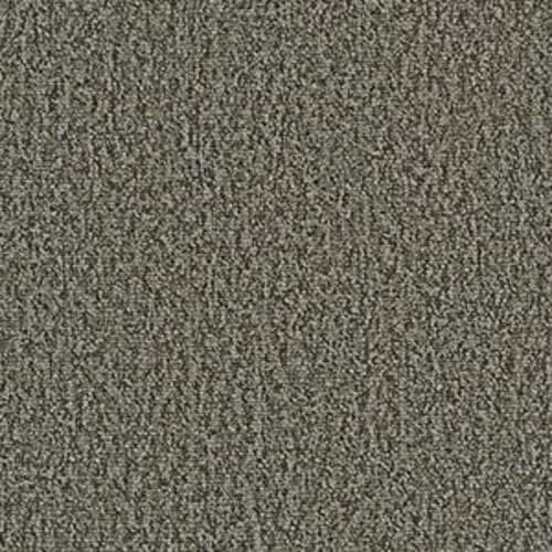 Multiplicity in Cluster Carpet