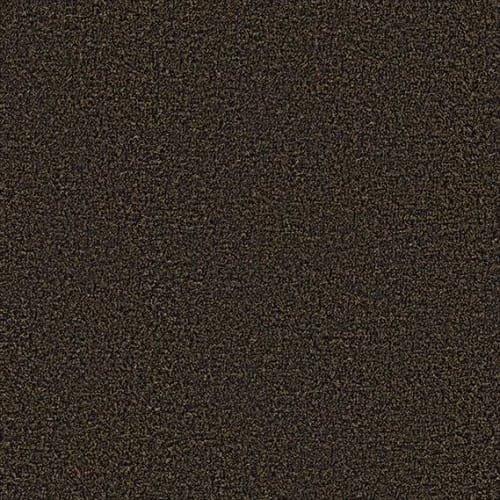 Tactic I in Rocky Road Carpet