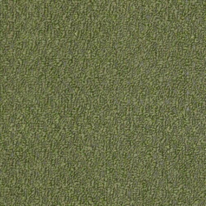 Gardenscape (T)