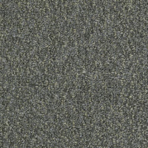 Gardenscape (T)