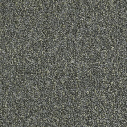 Gardenscape (T)