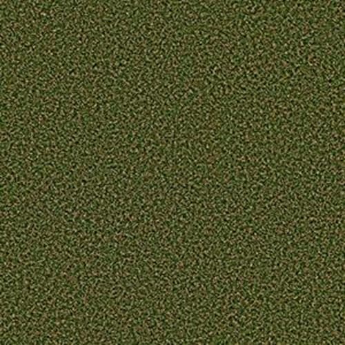 Park Central in Sea Grass Carpet