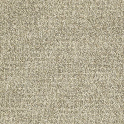 Casual Boucle in Weathered Teak Carpet