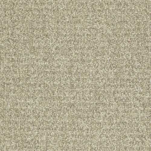 Casual Boucle in Weathered Teak Carpet