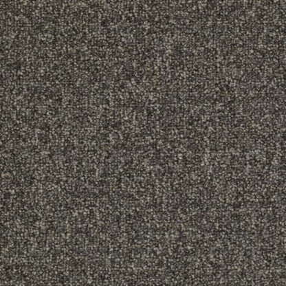 Casual Boucle