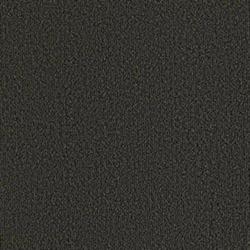 Outside Agenda in Woodsmoke Carpet