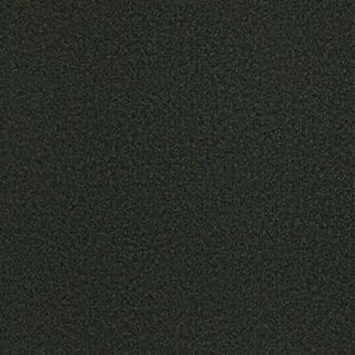 Backdrop I 12