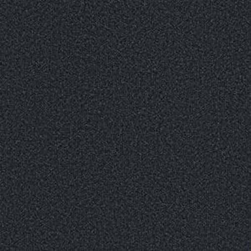 Backdrop I 12