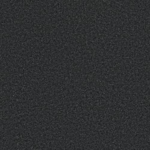 Backdrop I 12 in Ashes Carpet