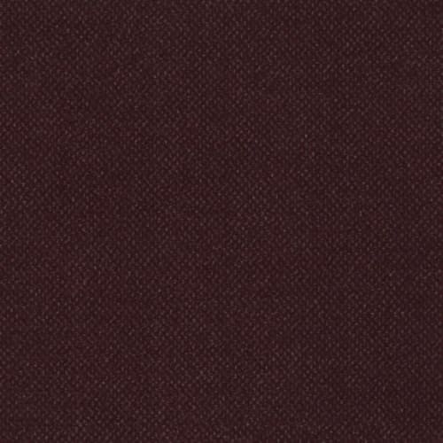 Future Generations in Achievers Carpet