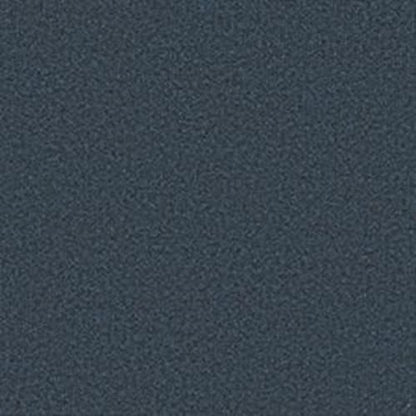 Backdrop I 6 in Artesian Well Carpet