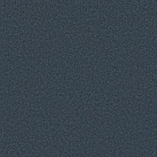 Backdrop I 6 in Artesian Well Carpet