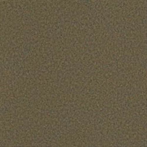 Softscape II 12 in Peat Carpet
