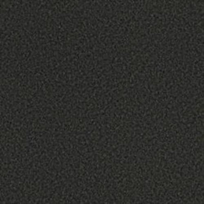 Softscape I 6 in Anvil Carpet