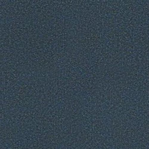 Windsurf In Carpet Flooring