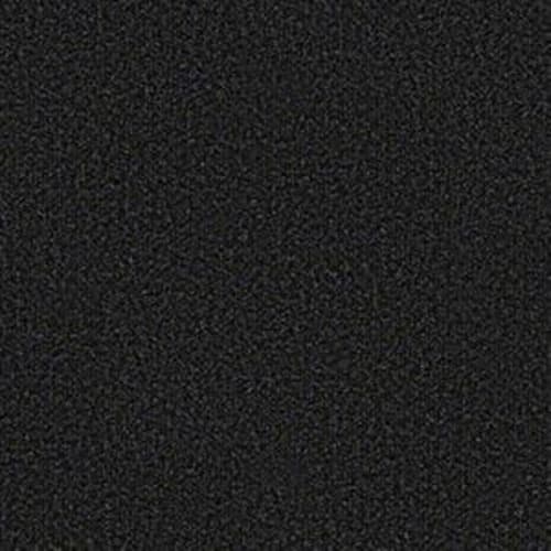 Windsurf in Marcasite Carpet