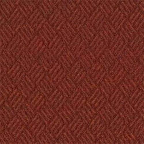 Dreamweaver in Fire And Spice Carpet