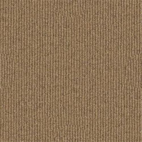Summer Stock in Haystack Carpet