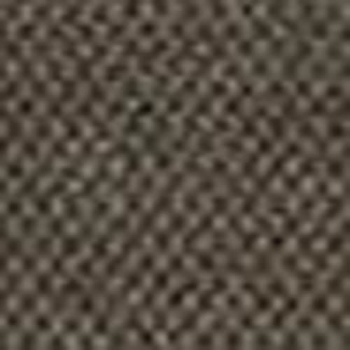 Commons II in Basketry Carpet