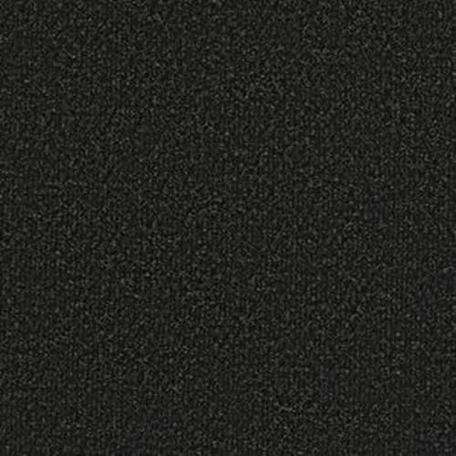 SUCCESSIONII BL in Tarmac Carpet