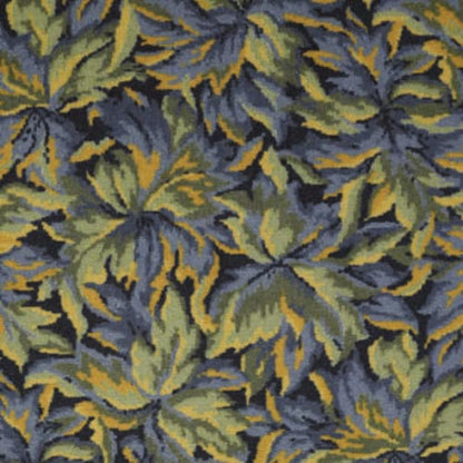 New Bay in Juniper Carpet